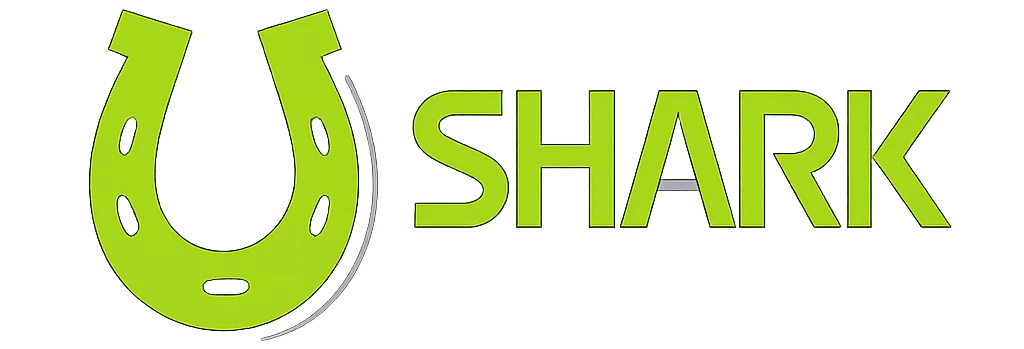 Shark